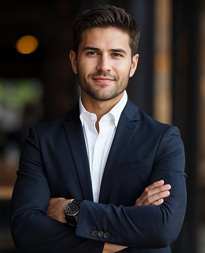 Alexander Wright